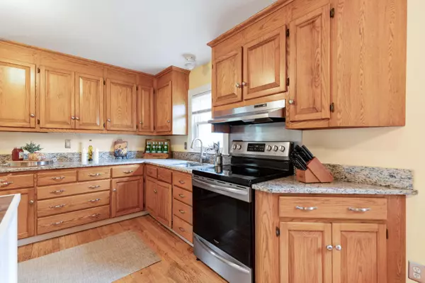 Portland, ME 04103,25 Florida AVE