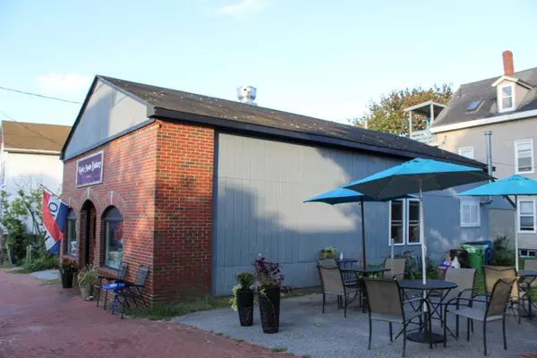 Portland, ME 04101,181 Congress ST