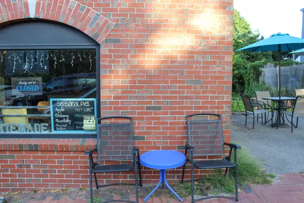 Portland, ME 04101,181 Congress ST