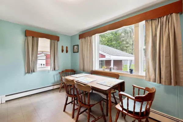 South Portland, ME 04106,62 Granby RD