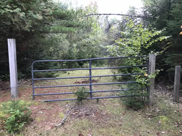 Medway, ME 04460,00 Rudge RD