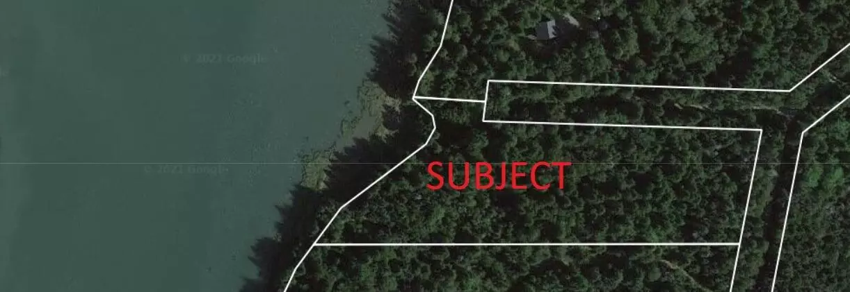 18-93 Windward WAY, Addison, ME 04606