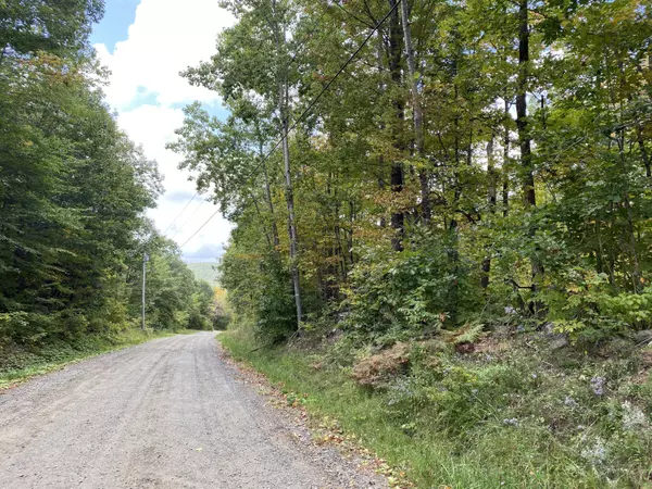 Lot 3 Stream Road, Vienna, ME 04360