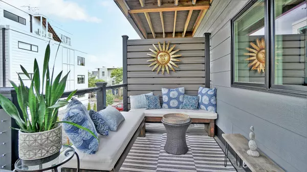 Portland, ME 04101,5 Cumberland AVE #3