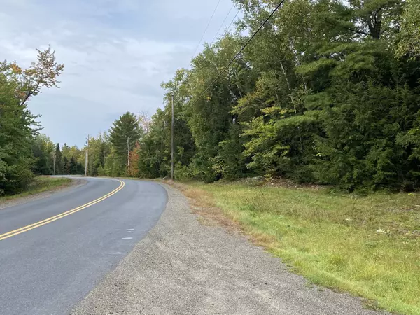 Old Town, ME 04468,M71C Poplar ST