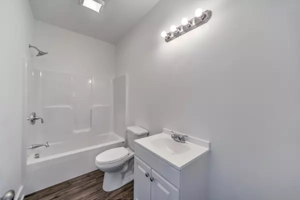 Pittston, ME 04345,91 Old Cedar Grove RD