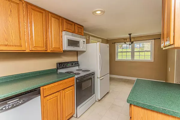 Wilton, ME 04294,224 Lake RD