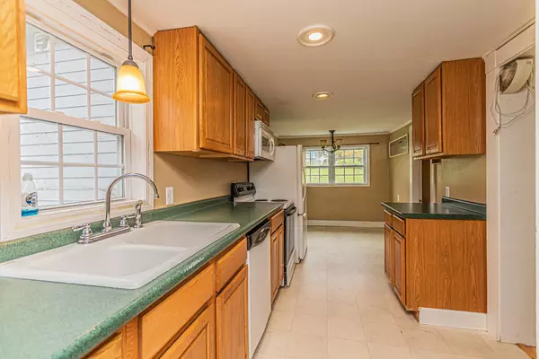 Wilton, ME 04294,224 Lake RD