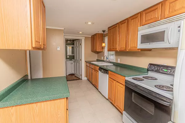 Wilton, ME 04294,224 Lake RD