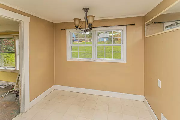 Wilton, ME 04294,224 Lake RD