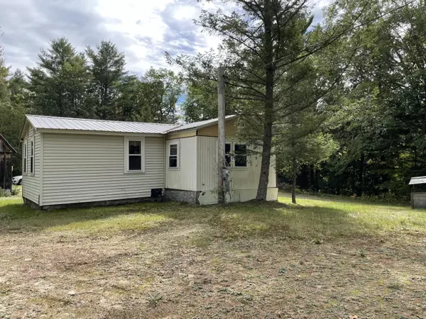 Sweden, ME 04040,32 Hapgood RD