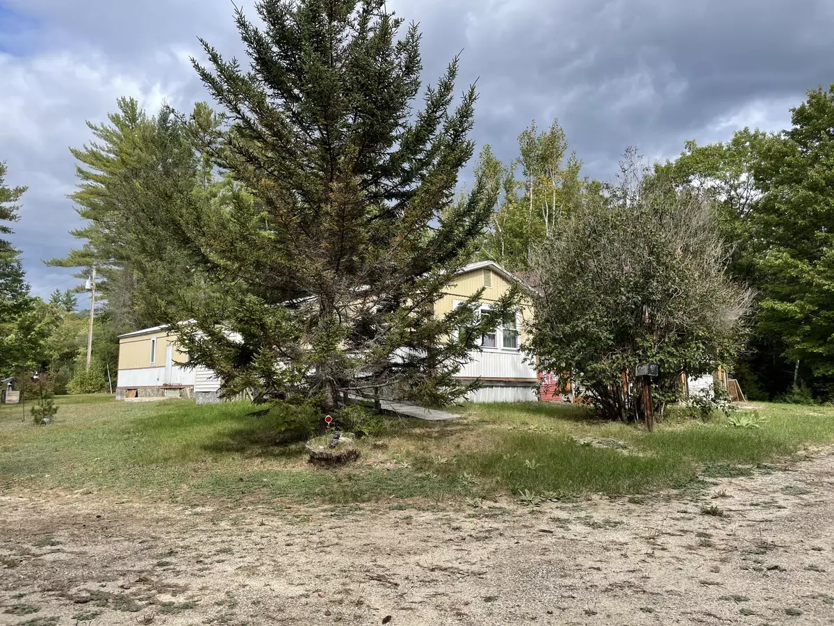 Sweden, ME 04040,32 Hapgood RD