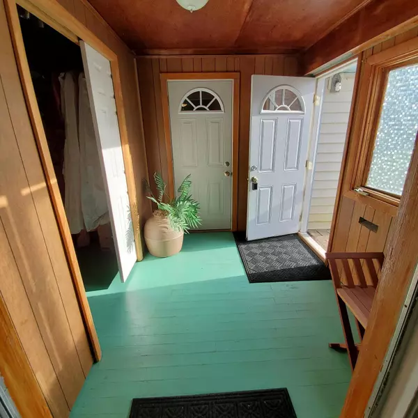 Portland, ME 04103,43 Vera ST