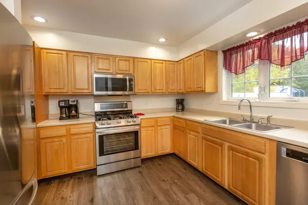 Brunswick, ME 04011,15 Lupine CIR