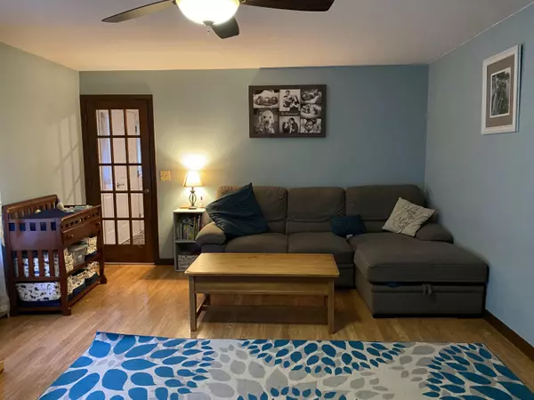 Old Town, ME 04468,24 Champlain ST