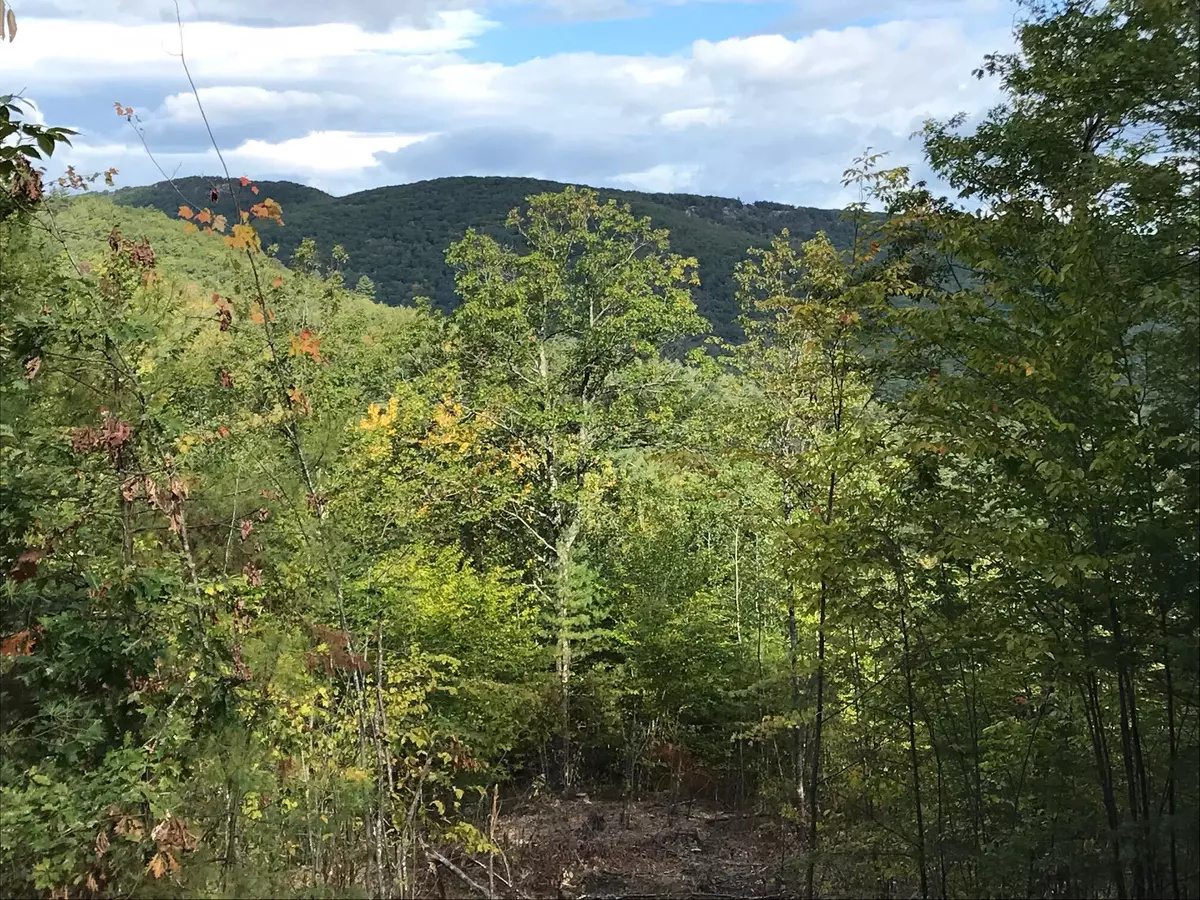 Hiram, ME 04041,00 River RD