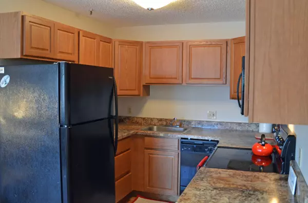 Newry, ME 04261,376 Skiway RD #III101