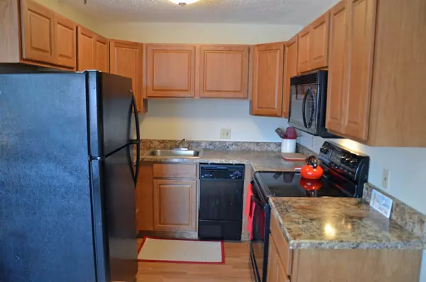 Newry, ME 04261,376 Skiway RD #III101