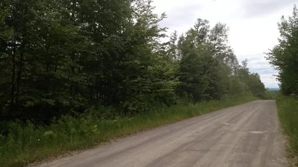 Prentiss Twp T7 R3 Nbpp, ME 04487,L 57 Independence Drive