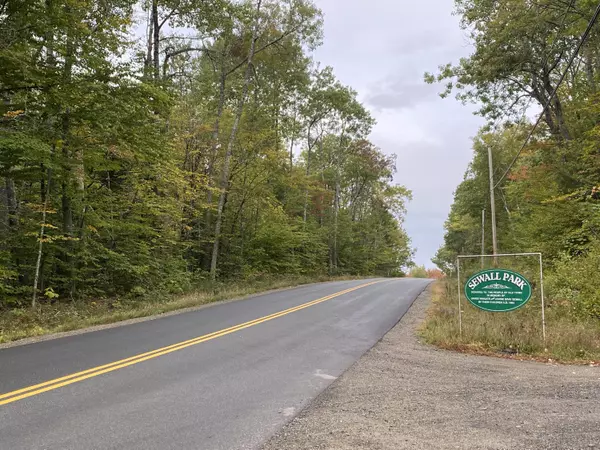 Old Town, ME 04468,M8L8A Poplar ST