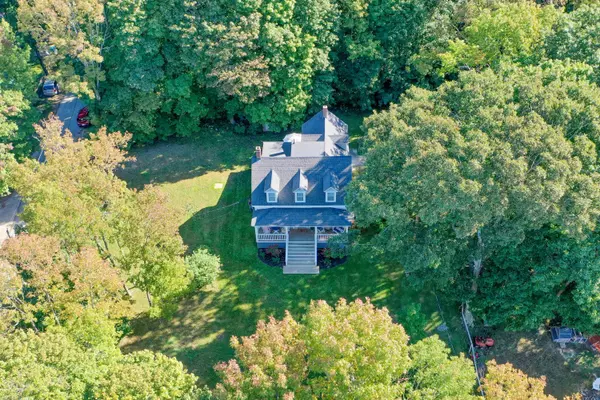 71 Luther ST, Portland, ME 04108