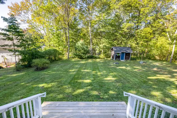 Portland, ME 04108,71 Luther ST