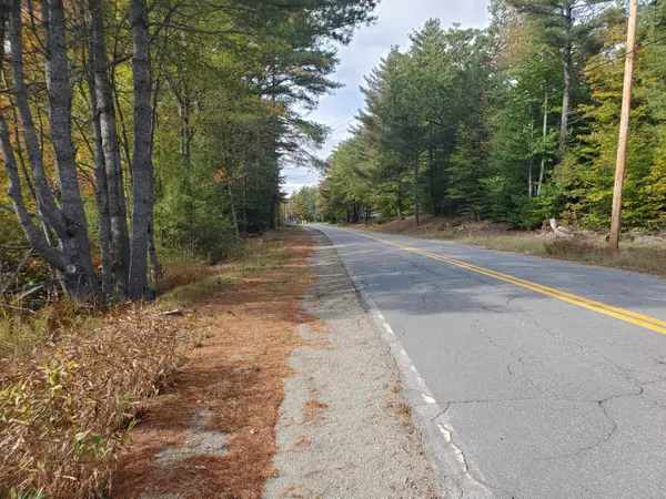 New Portland, ME 04961,TBD River RD