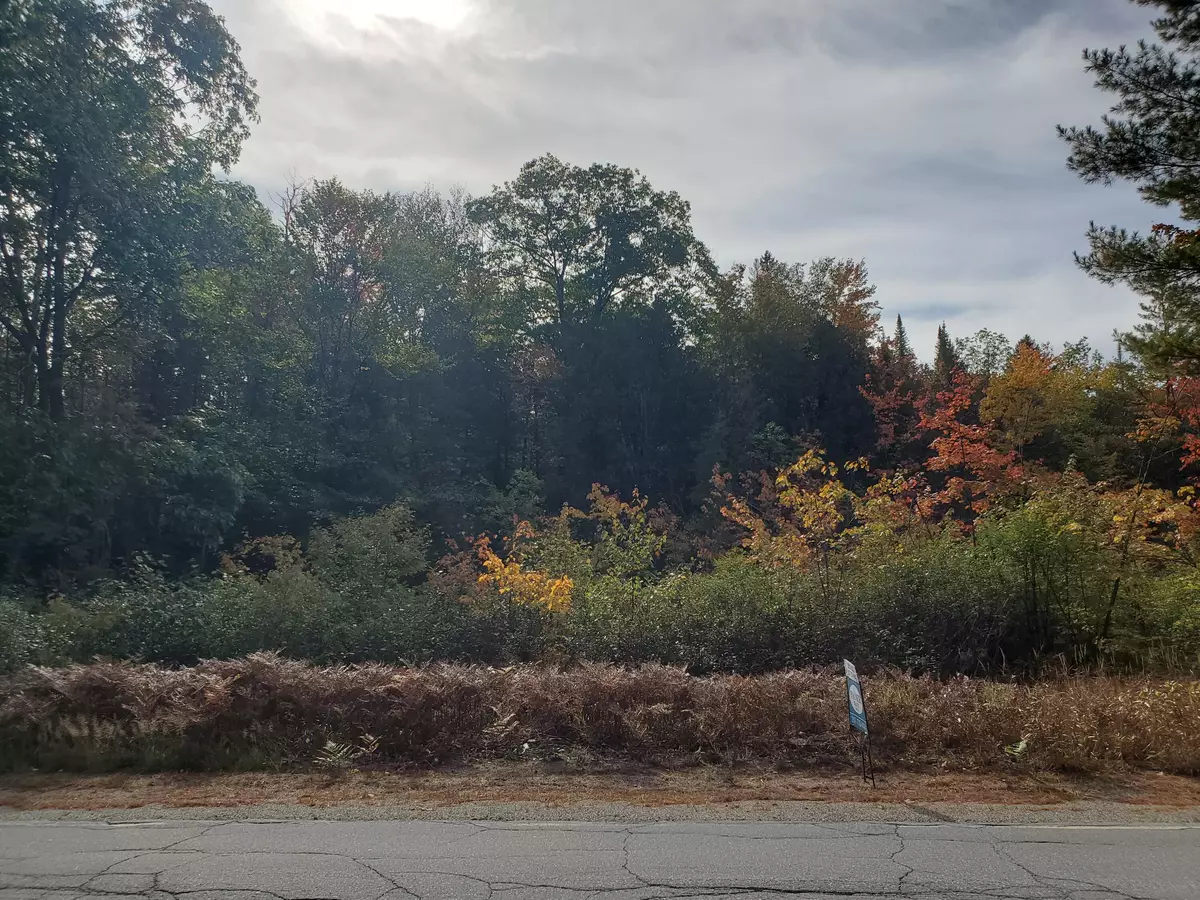 New Portland, ME 04961,TBD River RD