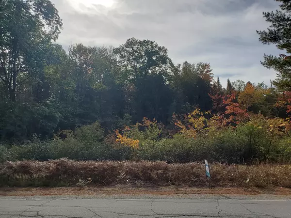 TBD River RD, New Portland, ME 04961