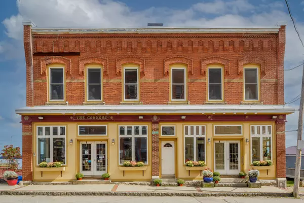 Eastport, ME 04631,49-55 Water ST