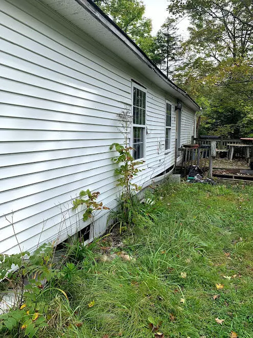 Gardiner, ME 04345,47 Cannard ST