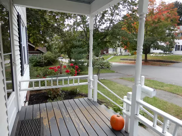 Portland, ME 04102,193 Edwards ST