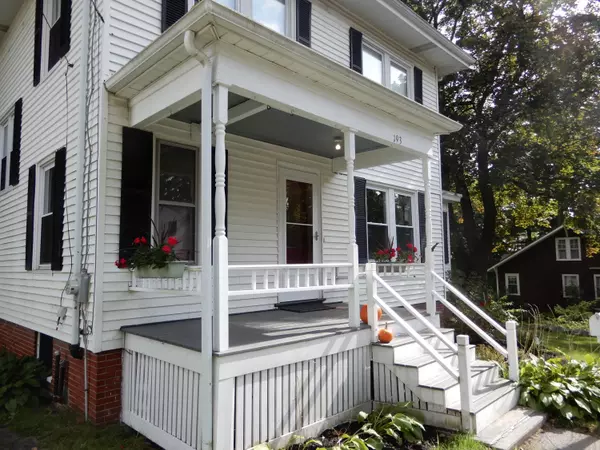 Portland, ME 04102,193 Edwards ST