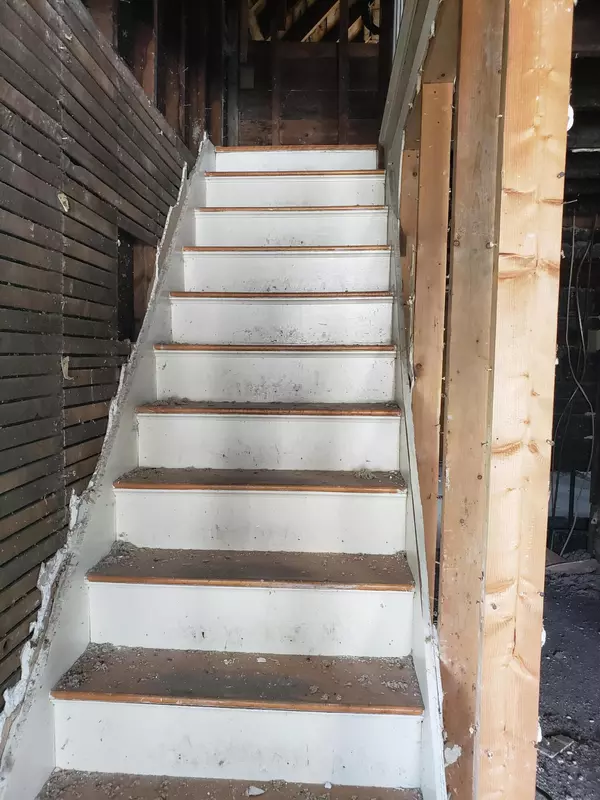 Presque Isle, ME 04769,40 & 40A Elm