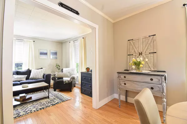 Lisbon, ME 04252,8 Enterprise ST