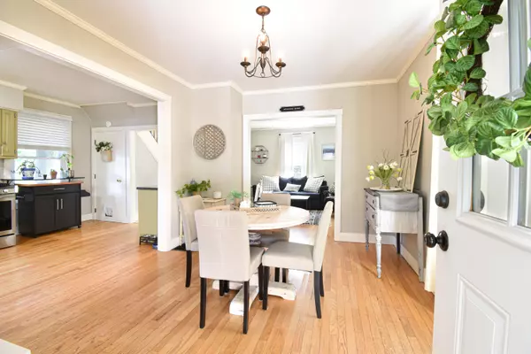 Lisbon, ME 04252,8 Enterprise ST