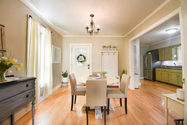 Lisbon, ME 04252,8 Enterprise ST