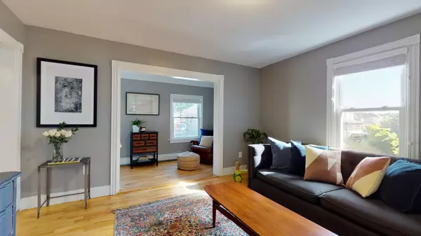 Portland, ME 04103,28 Tremaine ST