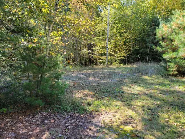 Lowell, ME 04493,214 W Old Main RD