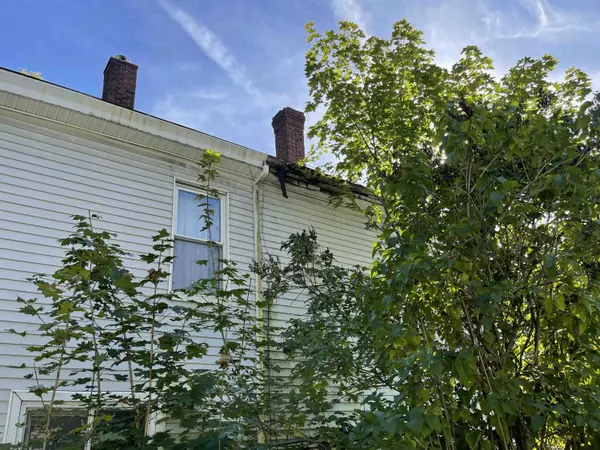 Bangor, ME 04401,303 Broadway