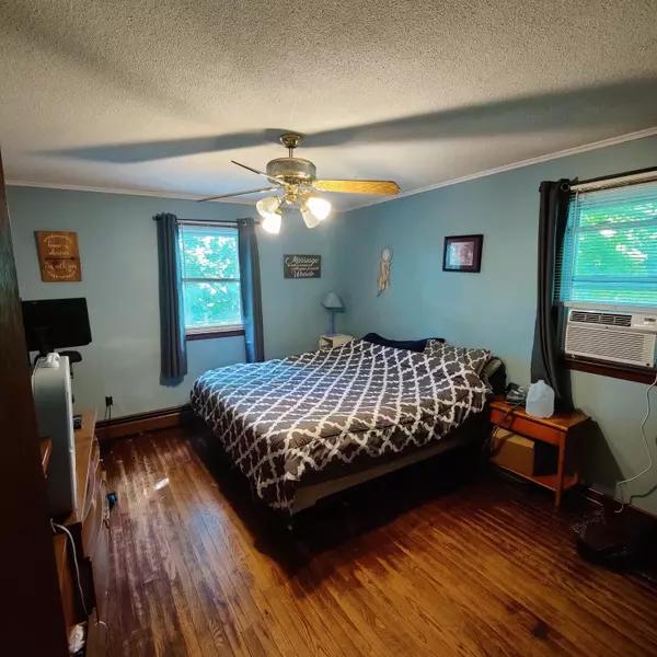 Waterville, ME 04901,6 Mount Pleasant ST