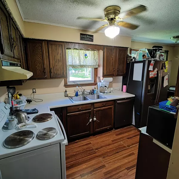 Waterville, ME 04901,6 Mount Pleasant ST