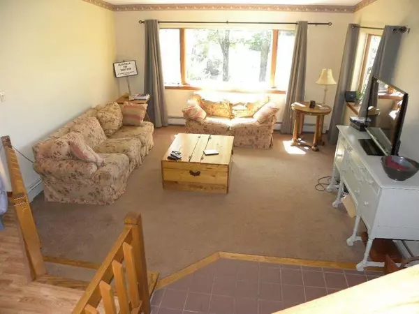 Poland, ME 04274,6 Kinney Woods LN