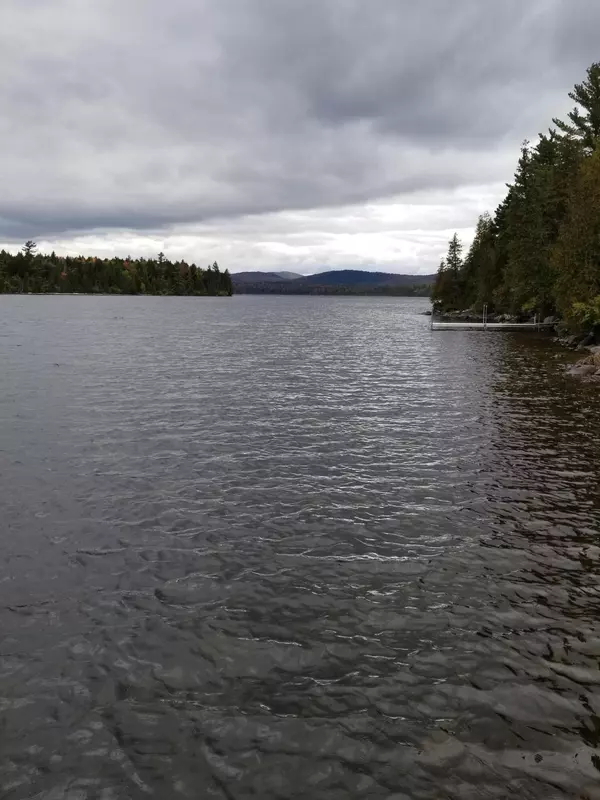 Carrying Place Town Twp, ME 04961,tbd Eagle Trail RD