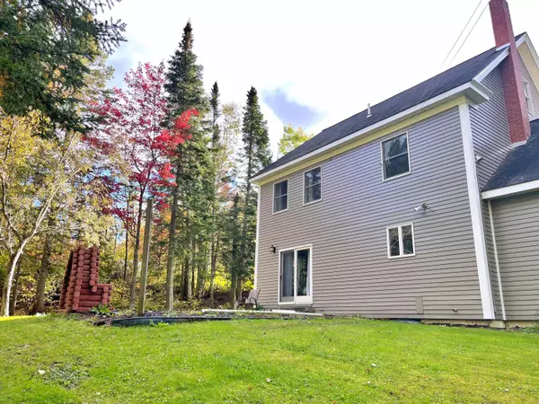 Fort Kent, ME 04743,18 Desjardins ST