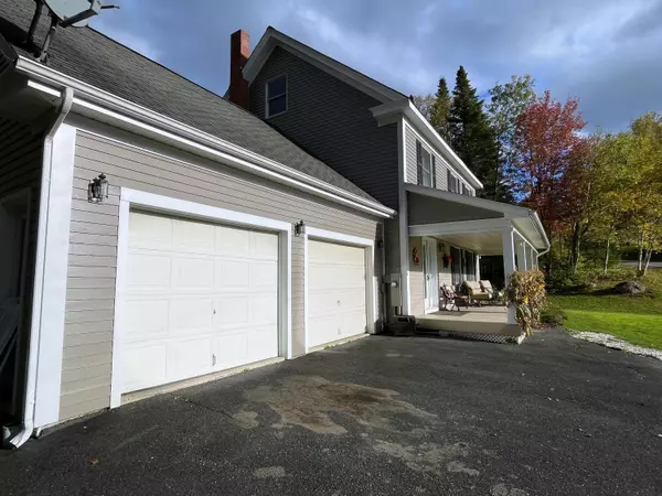 Fort Kent, ME 04743,18 Desjardins ST