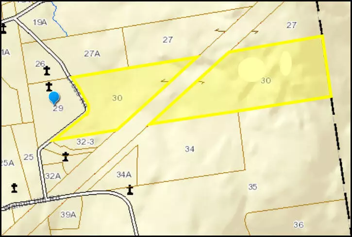 Shapleigh, ME 04076,76 Cross RD