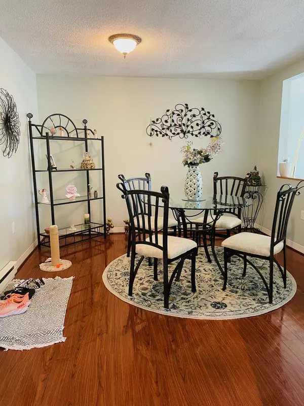 Freeport, ME 04032,13 Somerset #A-13