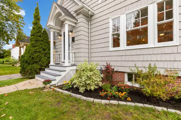 Portland, ME 04103,103 Revere ST