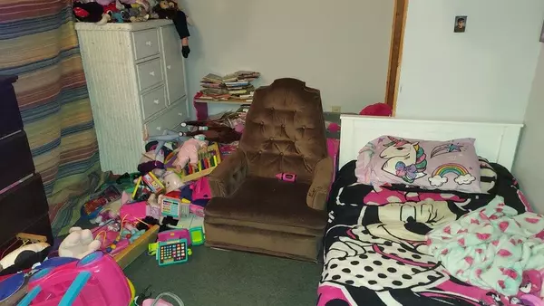 Wilton, ME 04294,1342 Main ST